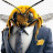 @Mr.Bee993