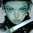 lSfWKyHQic0-channel-avatar-Samurai Resolve Sounds