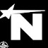 DJIgzrxBbEA-channel-avatar-NORFSTAR☆