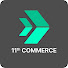 C-N1Ckrgfrg-channel-avatar-Next Toppers - 11th Commerce