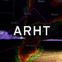 Poll from ARHT