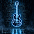 zu-QpIVA18I-channel-avatar-Midnight Blues Bar