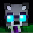 -4yx-2s51P4-channel-avatar-SnowGO