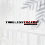 Timeless Tracks TV logo