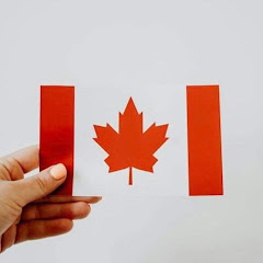 Canada Student Visa Thru GVS