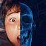 sCm__NBWJJs-channel-avatar-Aris