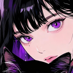 Manhwa by Coco