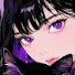 OOX4Kz3ayrI-channel-avatar-Manhwa by Coco