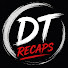 4A9xZjfQusQ-channel-avatar-DramaTime Recaps
