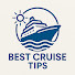 jhLVYaZeDZU-channel-avatar-Best Cruise Tips