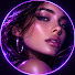 hIUVeecRLk8-channel-avatar-deep Grooves