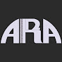Armenian Radio Archive logo