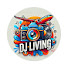 efrfHGXJHlU-channel-avatar-DJ Living Moments