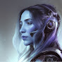 Marice Image Thumbnail