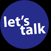 Aptalks