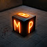 NeBY0MESbZo-channel-avatar-Mystery Box Productions