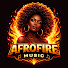 N9LOjsGM8zY-channel-avatar-AFROFIRE