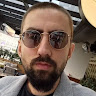 Автор