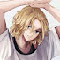 6IEyjLn3OOI-channel-avatar-Mikey's diversão animes