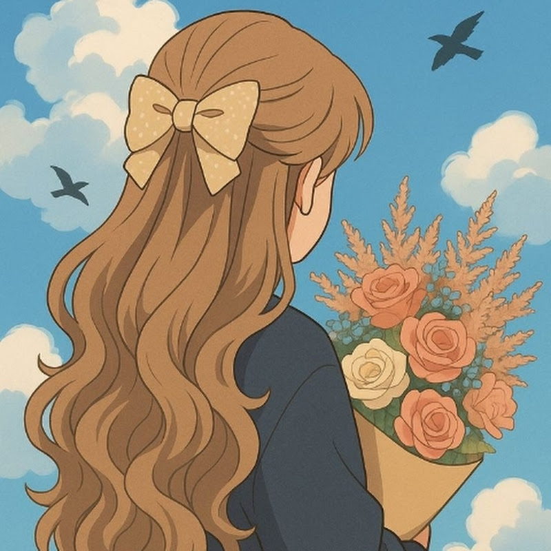 ☆ khadidja_ space☆