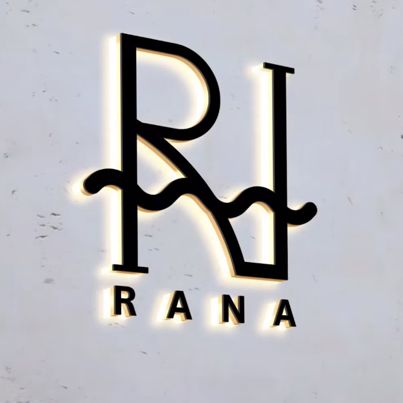 Rana