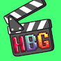 HBG Highlights Avatar