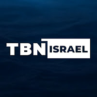 TBN Israel profile image