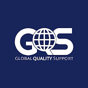 Global Quality Support