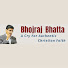Otm_chjZ_jo-channel-avatar-Bhojraj Bhatta
