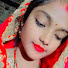 dyBaa_mDGa4-channel-avatar-Shyam Jee