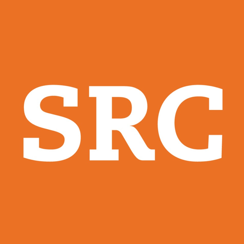 Stockholm Resilience Centre