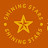 @Shining_StarsEntertainment