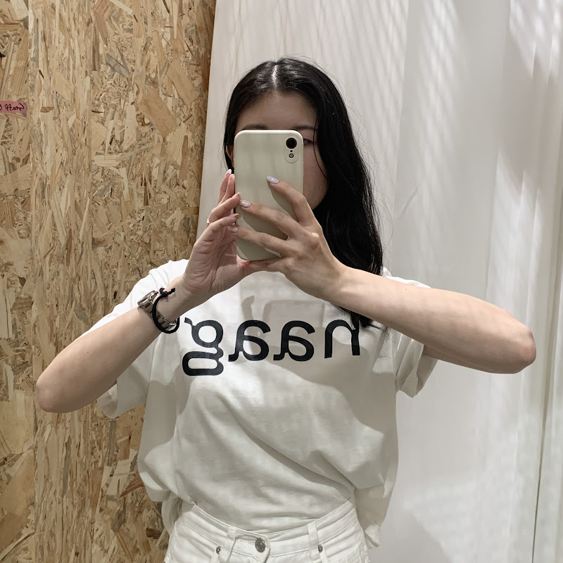 미키