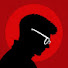 AwKcOf0Qz-c-channel-avatar-kingofthefrontier