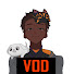 sjIvx3a6Y4o-channel-avatar-ninsuFR - VOD