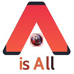 A is All