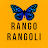 Rangoli by Vino