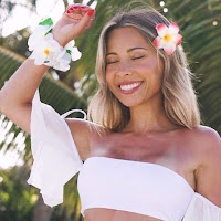 Poll from Ayla Woodruff