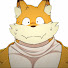 ufZ9Up2kKpU-channel-avatar-BlanPWoofer