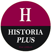 Historia Plus
