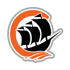 Cleveland Live Account