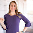 Ja8UTWZ-UDc-channel-avatar-Ali Damron | Nervous System & Hormone Health