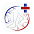 CG2nxZWnEdg-channel-avatar-Vein and Foot Clinic