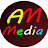 AM Media