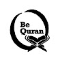 Bequran logo