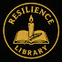 fregNpzZ0hM-channel-avatar-Resilience    Library 