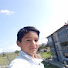 EGJ0wcWBznQ-channel-avatar-Güven