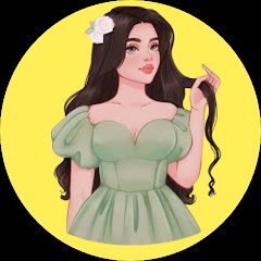 Imy Dz channel avatar