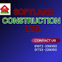 Softland Construction Ltd.