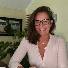 Susan Swanson Shows Houses net worth